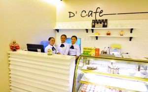 D'Cafe3-3