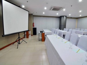 conference-room1