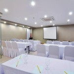 conference-room2